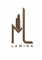 laminaaaaaa